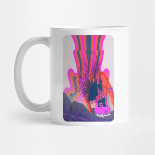 Smash & Flow Mug